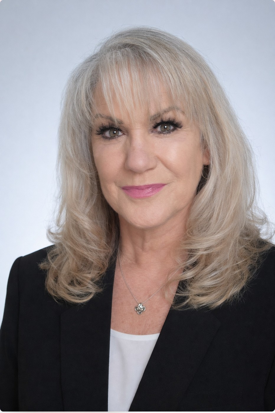 Joanne Shattuck, Broker/Realtor